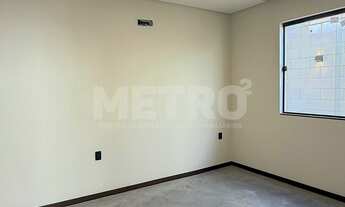 Imagem 4: Casa à venda no Buona Vita, 4 quartos, sendo 03 suítes, gourmet, Petrolina-PE