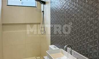 Imagem 5: Casa à venda no Buona Vita, 4 quartos, sendo 03 suítes, gourmet, Petrolina-PE