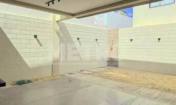 Imagem 6: Casa à venda no Buona Vita, 4 quartos, sendo 03 suítes, gourmet, Petrolina-PE