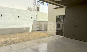 Imagem 7: Casa à venda no Buona Vita, 4 quartos, sendo 03 suítes, gourmet, Petrolina-PE