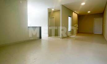 Imagem: Casa para locação no Sol Nascente Etapas