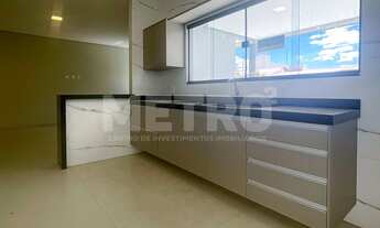 Imagem 2: Casa para locação no Sol Nascente Etapas com 3 quartos, planejados, Petrolina-PE