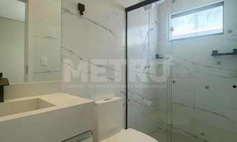 Imagem 3: Casa para locação no Sol Nascente Etapas com 3 quartos, planejados, Petrolina-PE