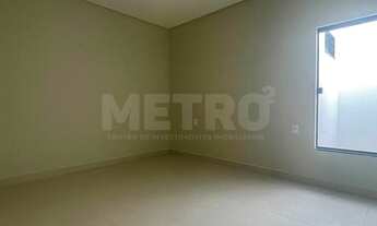 Imagem 4: Casa para locação no Sol Nascente Etapas com 3 quartos, planejados, Petrolina-PE