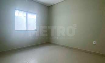 Imagem 5: Casa para locação no Sol Nascente Etapas com 3 quartos, planejados, Petrolina-PE