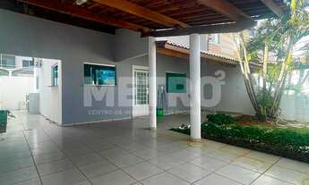 Imagem 2: Ponto Comercial para locação, Cidade Universitária, PETROLINA - PE