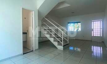 Imagem 1: Ponto Comercial para locação, Cidade Universitária, PETROLINA - PE