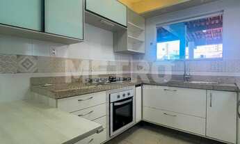 Imagem 4: Ponto Comercial para locação, Cidade Universitária, PETROLINA - PE