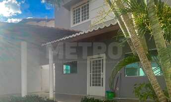 Imagem 3: Ponto Comercial para locação, Cidade Universitária, PETROLINA - PE