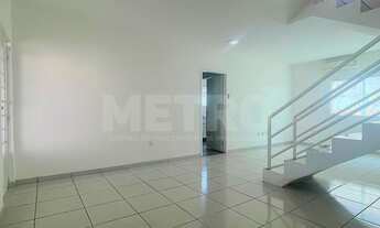 Imagem 6: Ponto Comercial para locação, Cidade Universitária, PETROLINA - PE