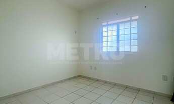 Imagem 7: Ponto Comercial para locação, Cidade Universitária, PETROLINA - PE