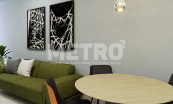 Imagem 2: Casa à venda no Bairro Jatobá com 3 quartos, sendo 1 suíte, Petrolina-PE