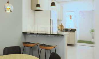 Imagem 3: Casa à venda no Bairro Jatobá com 3 quartos, sendo 1 suíte, Petrolina-PE