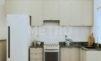 Imagem 4: Casa à venda no Bairro Jatobá com 3 quartos, sendo 1 suíte, Petrolina-PE