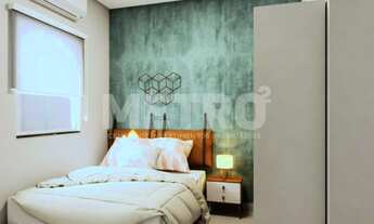 Imagem 6: Casa à venda no Bairro Jatobá com 3 quartos, sendo 1 suíte, Petrolina-PE