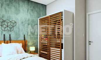 Imagem 7: Casa à venda no Bairro Jatobá com 3 quartos, sendo 1 suíte, Petrolina-PE