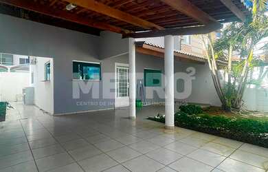 Imagem 3: Ponto Comercial à venda, Cidade Universitária, 2 Pavimentos, PETROLINA - PE