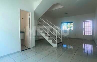 Imagem 4: Ponto Comercial à venda, Cidade Universitária, 2 Pavimentos, PETROLINA - PE