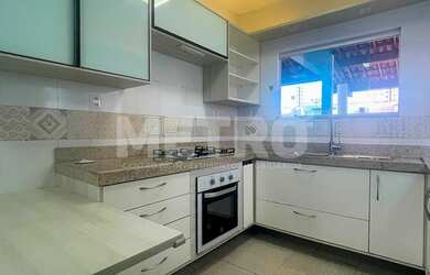 Imagem 5: Ponto Comercial à venda, Cidade Universitária, 2 Pavimentos, PETROLINA - PE