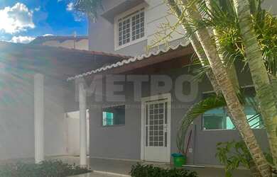 Imagem 2: Ponto Comercial à venda, Cidade Universitária, 2 Pavimentos, PETROLINA - PE