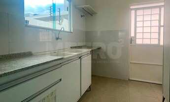 Imagem 6: Ponto Comercial à venda, Cidade Universitária, 2 Pavimentos, PETROLINA - PE