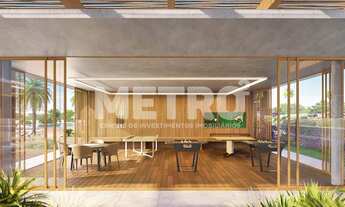 Imagem 2: Terreno à venda com 300m no Condomínio Vico Home Resort, PETROLINA - PE