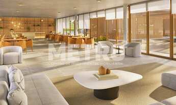 Imagem 3: Terreno à venda com 300m no Condomínio Vico Home Resort, PETROLINA - PE