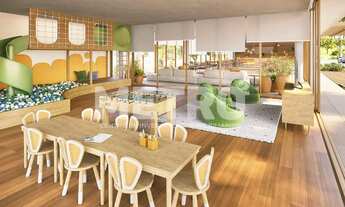 Imagem 4: Terreno à venda com 300m no Condomínio Vico Home Resort, PETROLINA - PE