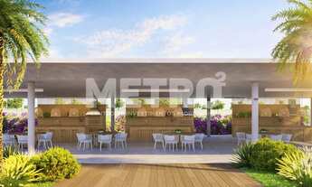 Imagem 5: Terreno à venda com 300m no Condomínio Vico Home Resort, PETROLINA - PE