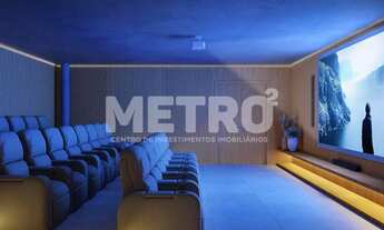 Imagem 6: Terreno à venda com 300m no Condomínio Vico Home Resort, PETROLINA - PE