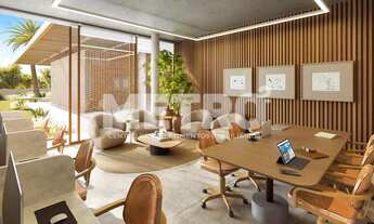 Imagem 7: Terreno à venda com 300m no Condomínio Vico Home Resort, PETROLINA - PE