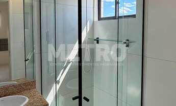 Imagem 3: Apartamento para locação, Atrás da Banca, PETROLINA - PE