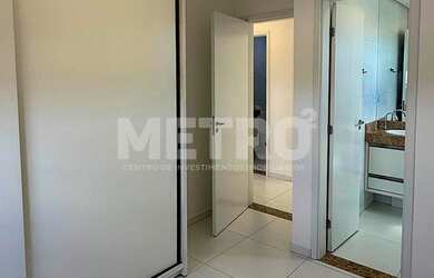 Imagem 4: Apartamento para locação, Atrás da Banca, PETROLINA - PE