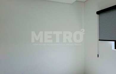 Imagem 6: Apartamento para locação, Atrás da Banca, PETROLINA - PE