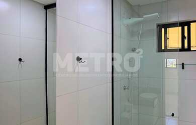 Imagem 7: Apartamento para locação, Atrás da Banca, PETROLINA - PE