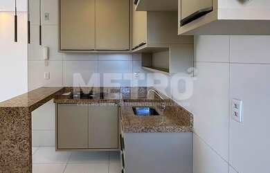 Imagem 2: Apartamento para locação, Atrás da Banca, PETROLINA - PE