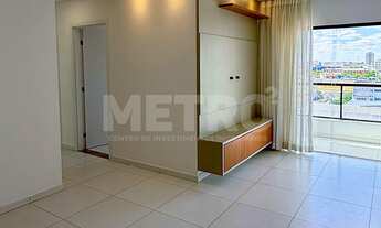 Imagem: Apartamento para locação, Atrás da Banca