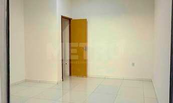 Imagem: Ponto Comercial para locação na BR 428