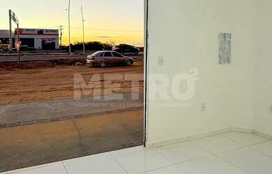 Imagem 2: Ponto Comercial para locação na BR 428, Vila Marcela, sala e banheiro, Petrolina