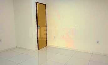 Imagem 3: Ponto Comercial para locação na BR 428, Vila Marcela, sala e banheiro, Petrolina