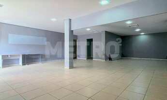 Imagem: Galpão para locação na Av. Clemente Coelho