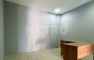 Imagem 2: Galpão para locação na Av. Clemente Coelho com 200m, Petrolina-PE