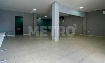 Imagem 3: Galpão para locação na Av. Clemente Coelho com 200m, Petrolina-PE