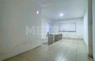 Imagem 4: Galpão para locação na Av. Clemente Coelho com 200m, Petrolina-PE