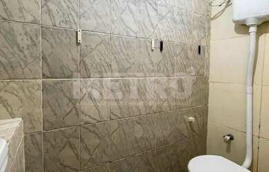 Imagem 5: Galpão para locação na Av. Clemente Coelho com 200m, Petrolina-PE