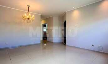 Imagem: Casa para locação no Cond Sol Nascente