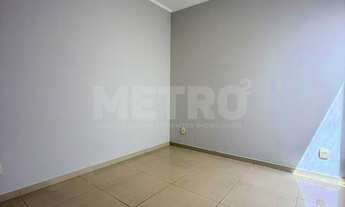 Imagem 2: Casa para locação no Cond Sol Nascente Etapas com 3 quartos, Petrolina-PE