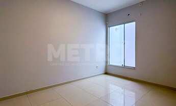 Imagem 4: Casa para locação no Cond Sol Nascente Etapas com 3 quartos, Petrolina-PE