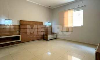 Imagem 5: Casa para locação no Cond Sol Nascente Etapas com 3 quartos, Petrolina-PE