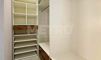 Imagem 6: Casa para locação no Cond Sol Nascente Etapas com 3 quartos, Petrolina-PE